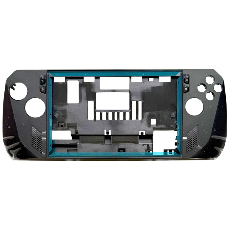Handheld Gaming Console - New For BOTTOMCASE® ROG Ally X