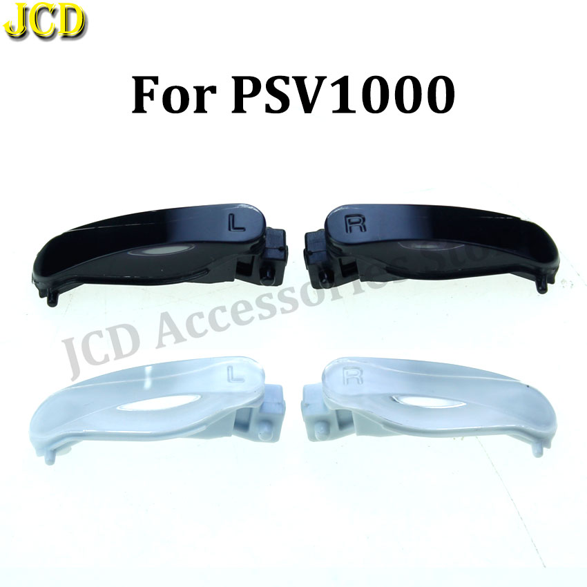Gaming Console Sony - JCD 1 Set For PS Vita