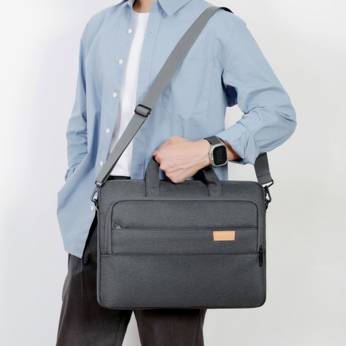 Handheld Gaming Console - Laptop Bag Suitable for Legion R9000P,