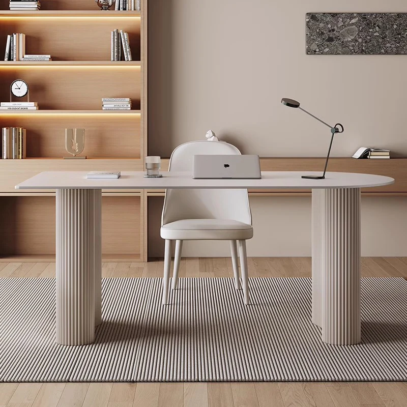 Gaming Console Table - Bedroom Notebook Table Living Room Gaming