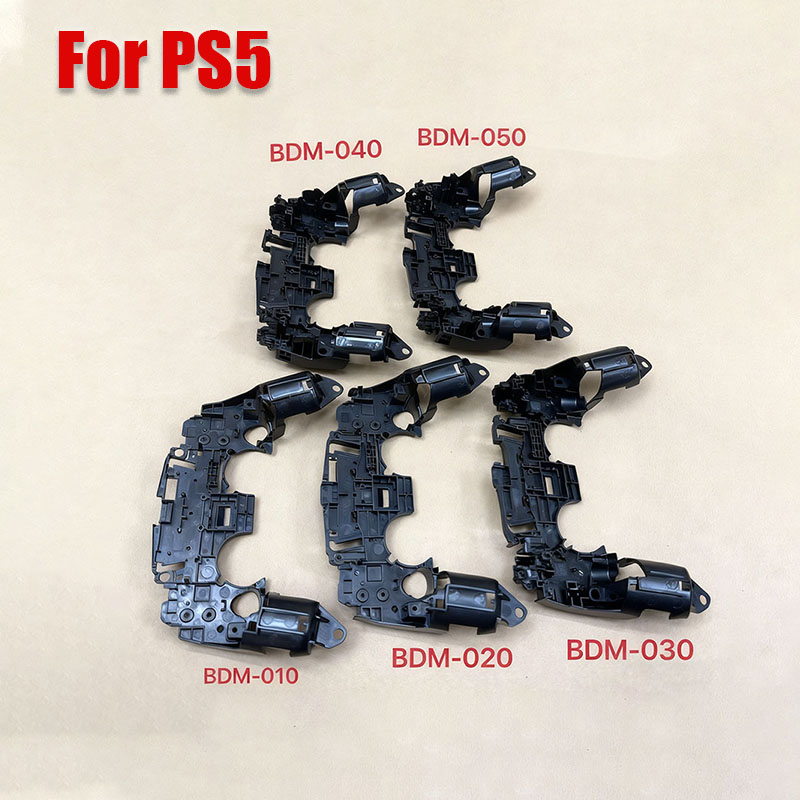 Ps5 Controller Cover - For PS5 V1.0 2.0 3.0 4.0