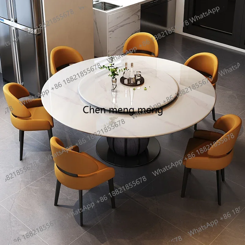 Hot sales Nordic Modern Dining - огляд і ціна Gaming Console Table