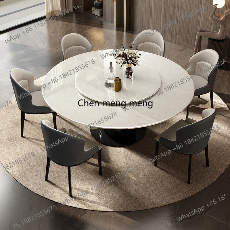 Hot sales Nordic Modern Dining - огляд і ціна Gaming Console Table