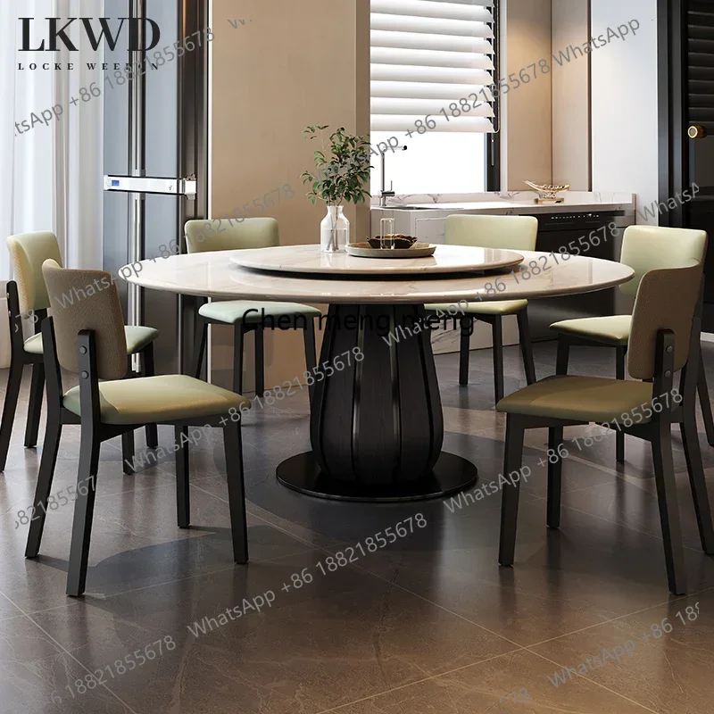Hot sales Nordic Modern Dining - огляд і ціна Gaming Console Table