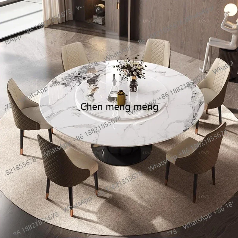 Hot sales Nordic Modern Dining - огляд і ціна Gaming Console Table