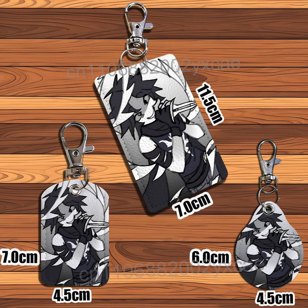 game TwoTime High  Forsaken Ca - огляд і ціна Gaming Console Case