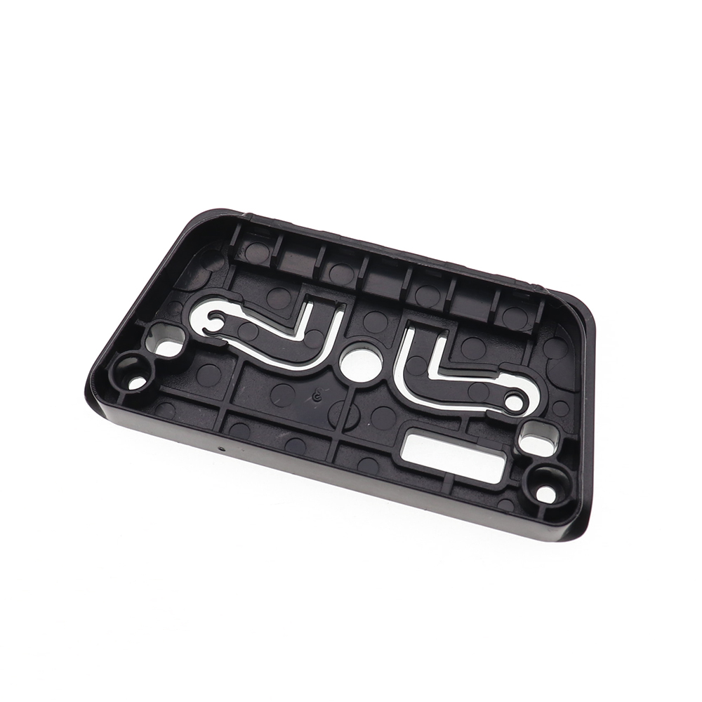 1PCS Voor PS5 BDM-010 Controll - огляд і ціна Ps5 Controller Cover
