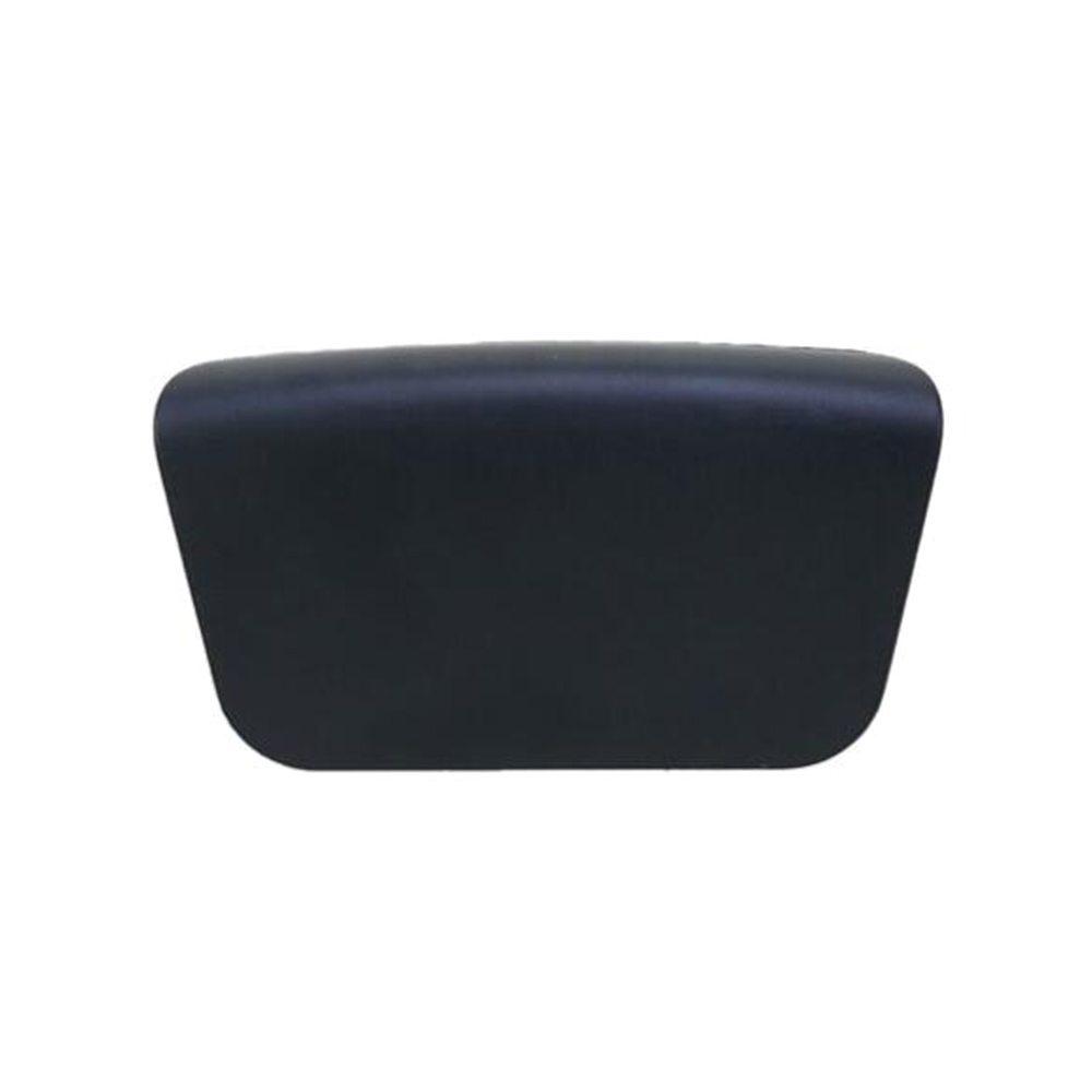 1PCS Voor PS5 BDM-010 Controll - огляд і ціна Ps5 Controller Cover