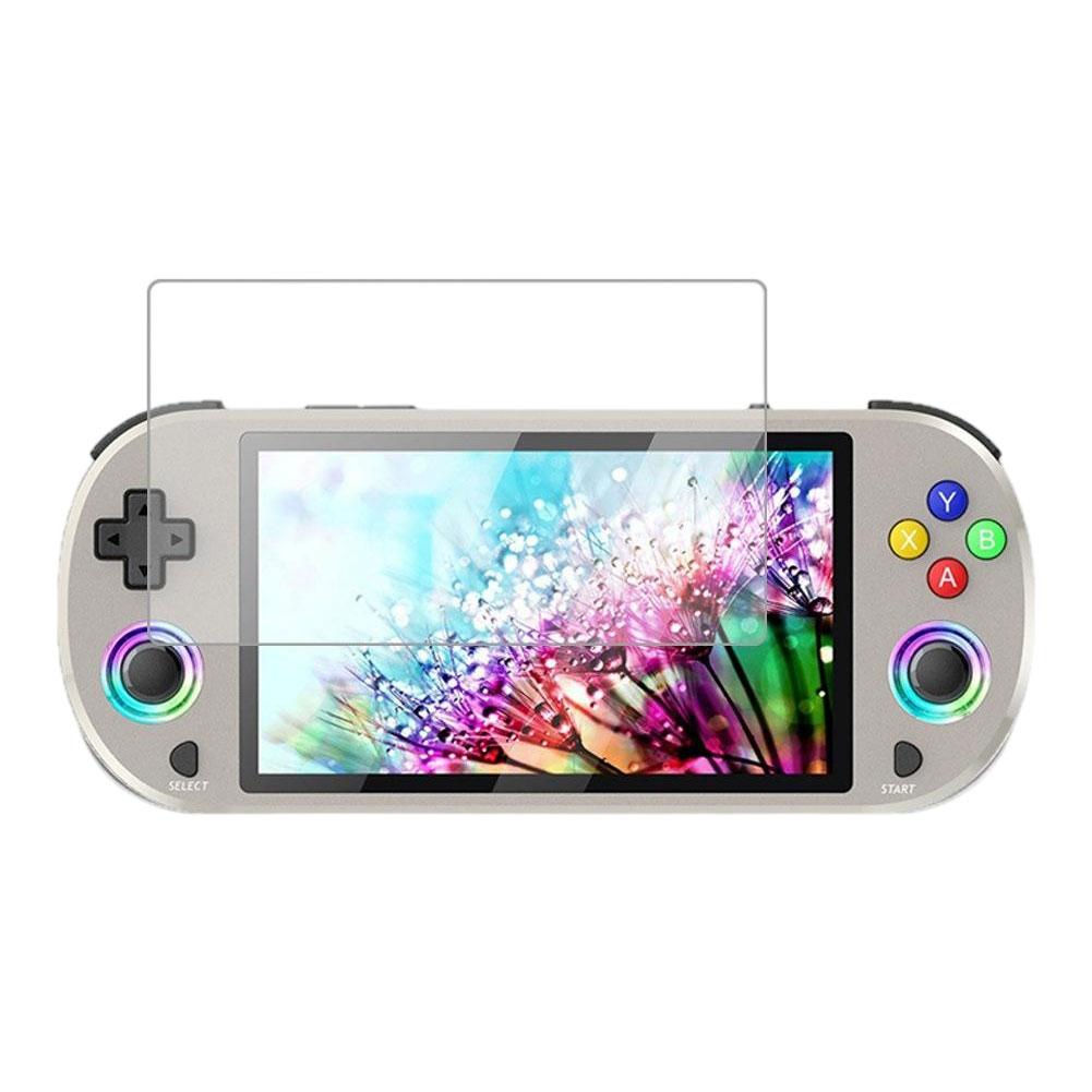 For M22Pro Game Console High-d - огляд і ціна Gaming Console Definition