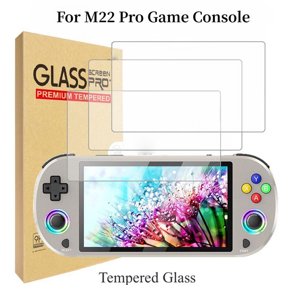 For M22Pro Game Console High-d - огляд і ціна Gaming Console Definition