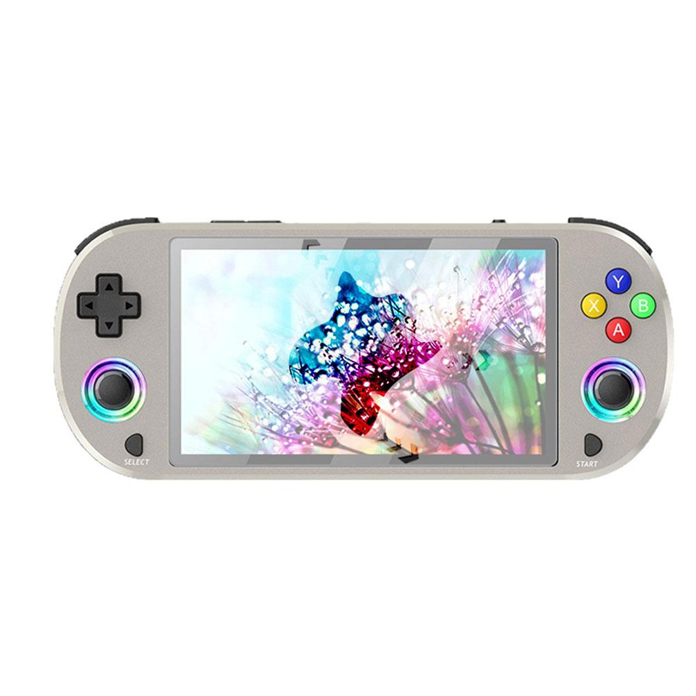 For M22Pro Game Console High-d - огляд і ціна Gaming Console Definition