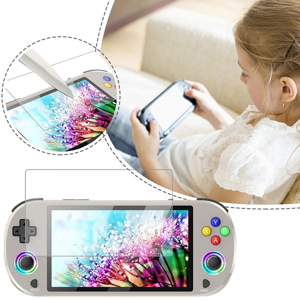 For M22Pro Game Console High-d - огляд і ціна Gaming Console Definition