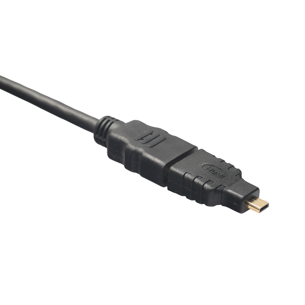 3 in 1 High Definition Adapter - огляд і ціна Gaming Console Definition