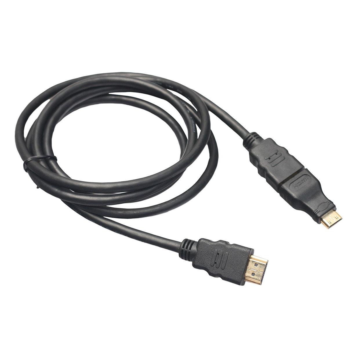3 in 1 High Definition Adapter - огляд і ціна Gaming Console Definition