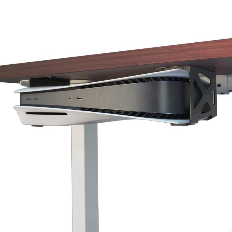 Metal Under Desk Game Console  - огляд і ціна Gaming Console Ps5