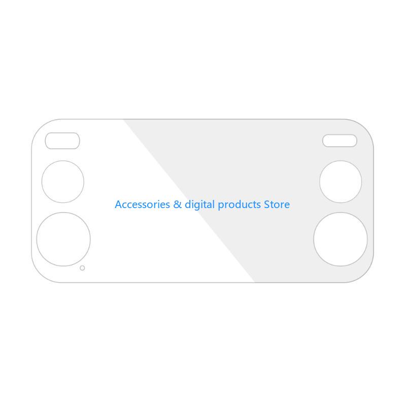 77JD High Definition Clear 9H  - огляд і ціна Gaming Console Definition