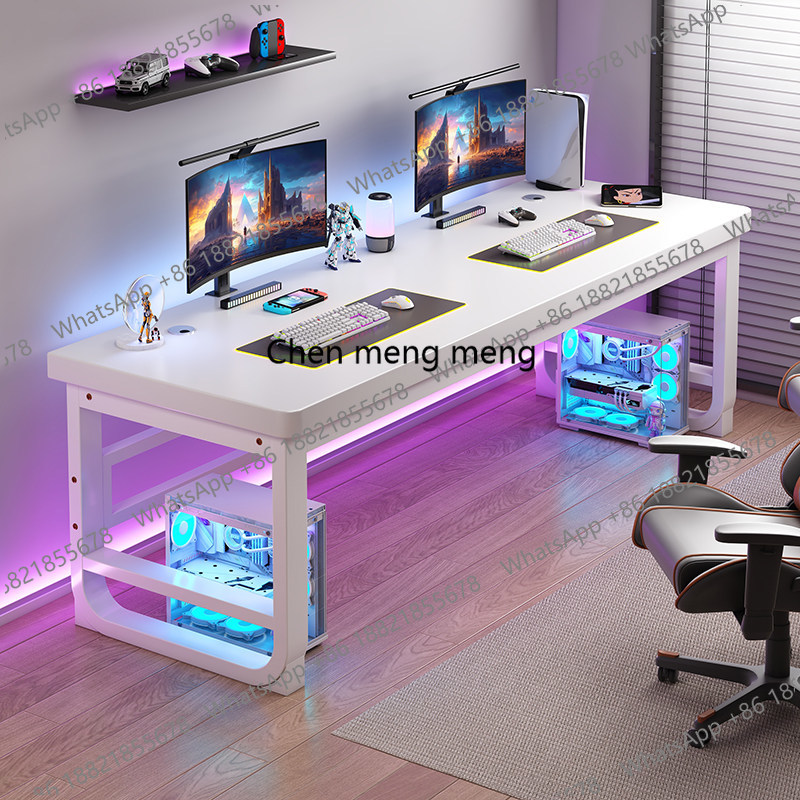 Console Gaming Computer Desks  - огляд і ціна Gaming Console Table