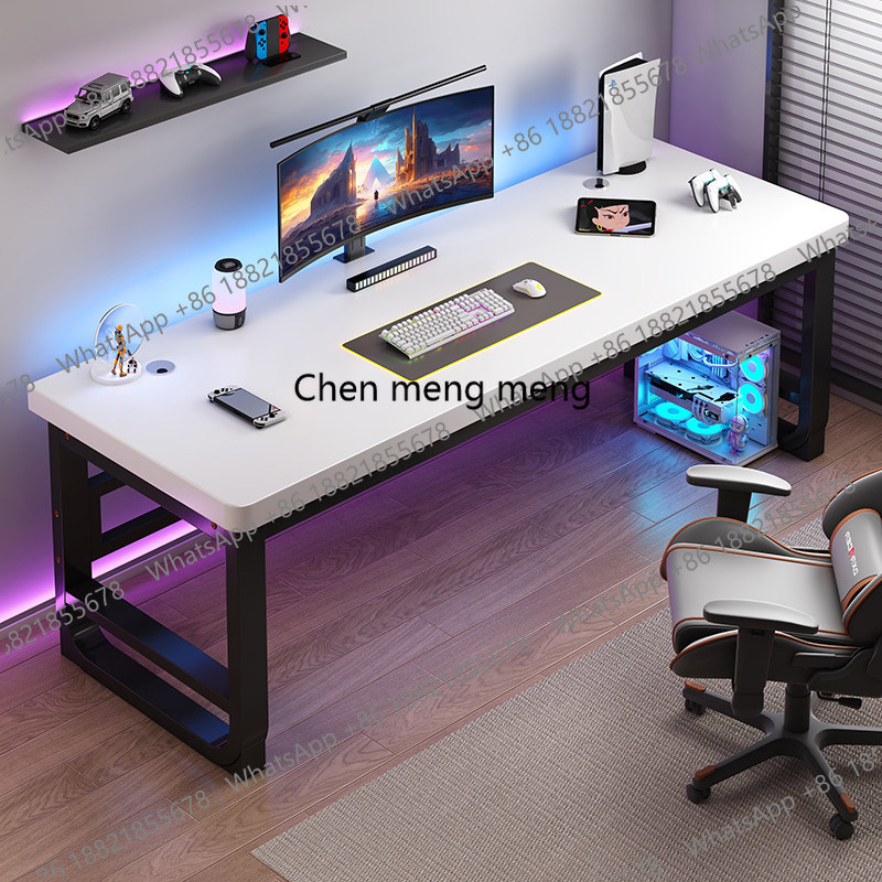 Console Gaming Computer Desks  - огляд і ціна Gaming Console Table