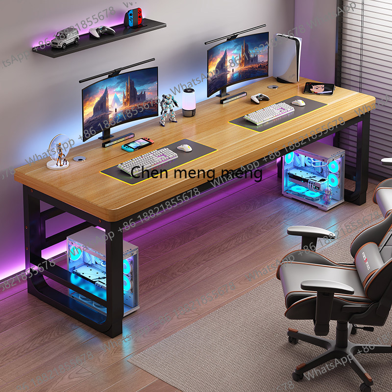 Console Gaming Computer Desks  - огляд і ціна Gaming Console Table