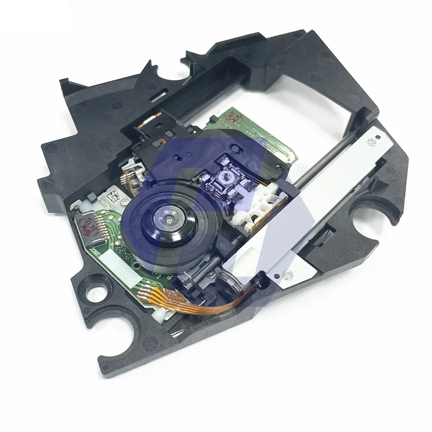 Original DVD Drive Laser Mecha - огляд і ціна Gaming Console Ps5