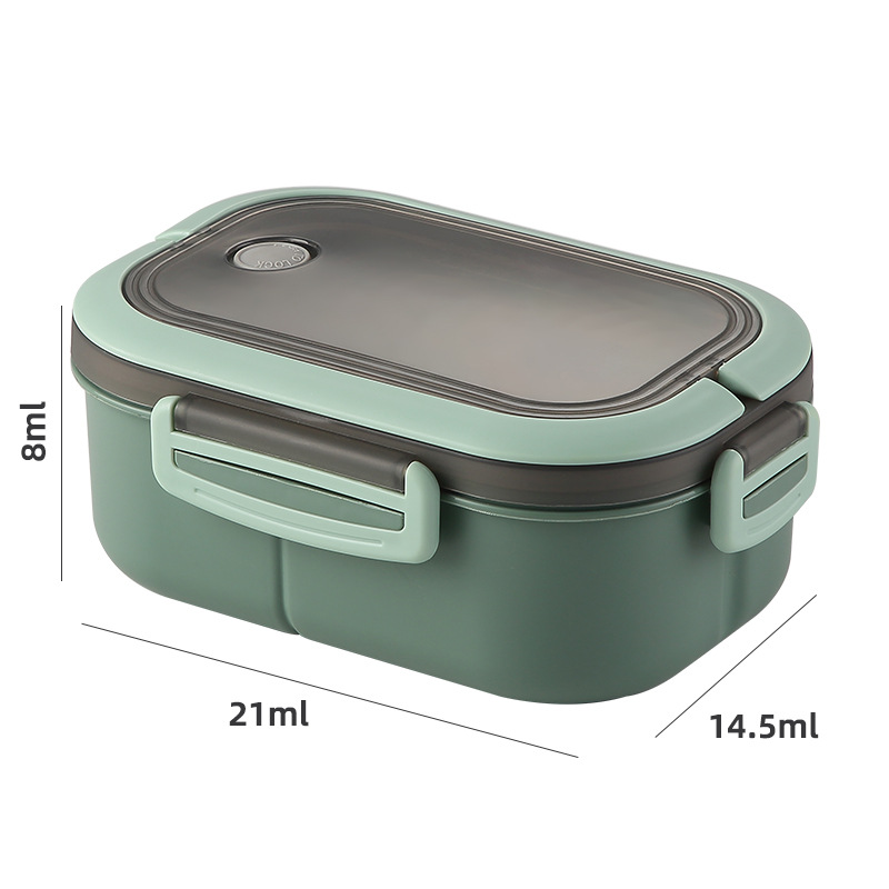 Game Theme Bento Lunch Box Min - огляд і ціна Gaming Console Minecraft