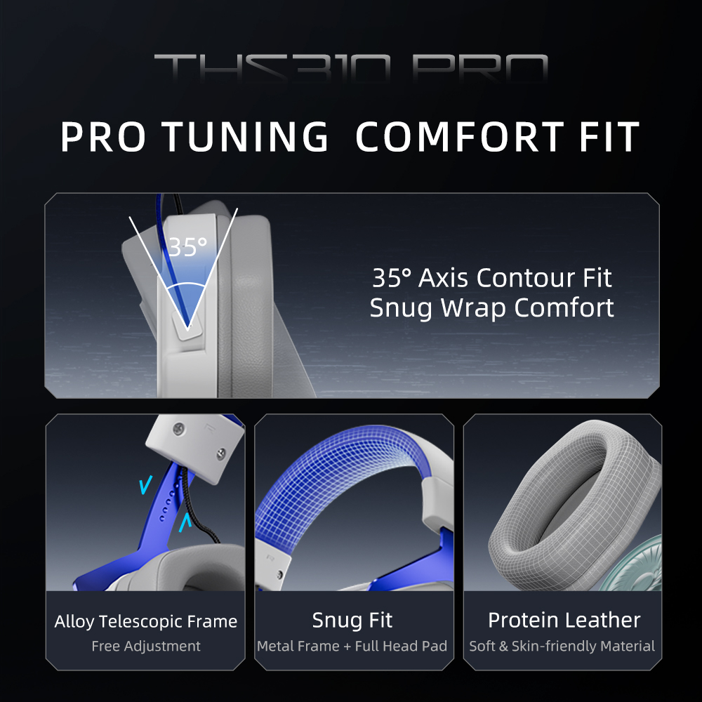 TAIDU THS310 PRO Wired Gaming  - огляд і ціна Gaming Console M20 Pro