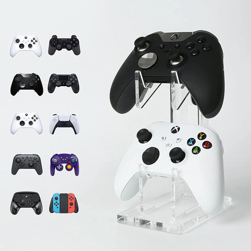 Suitable for PS5/PS4/Switch Pr - огляд і ціна Gaming Console Ps5