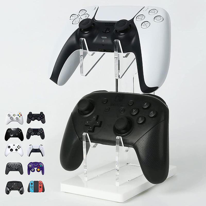 Suitable for PS5/PS4/Switch Pr - огляд і ціна Gaming Console Ps5