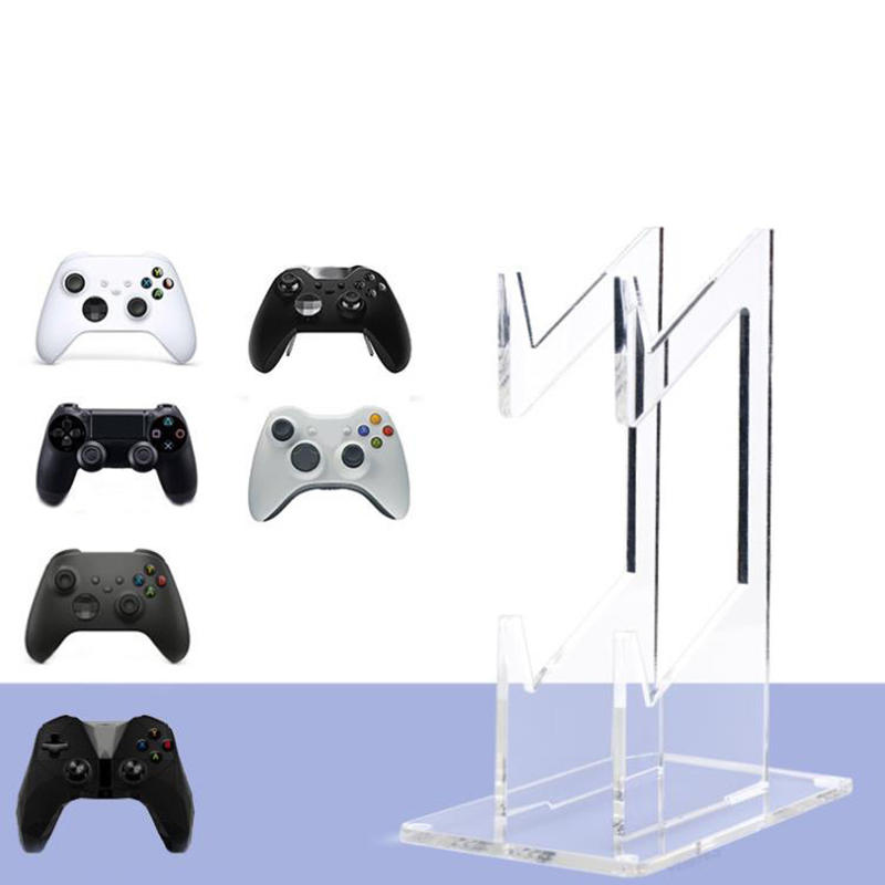 Suitable for PS5/PS4/Switch Pr - огляд і ціна Gaming Console Ps5
