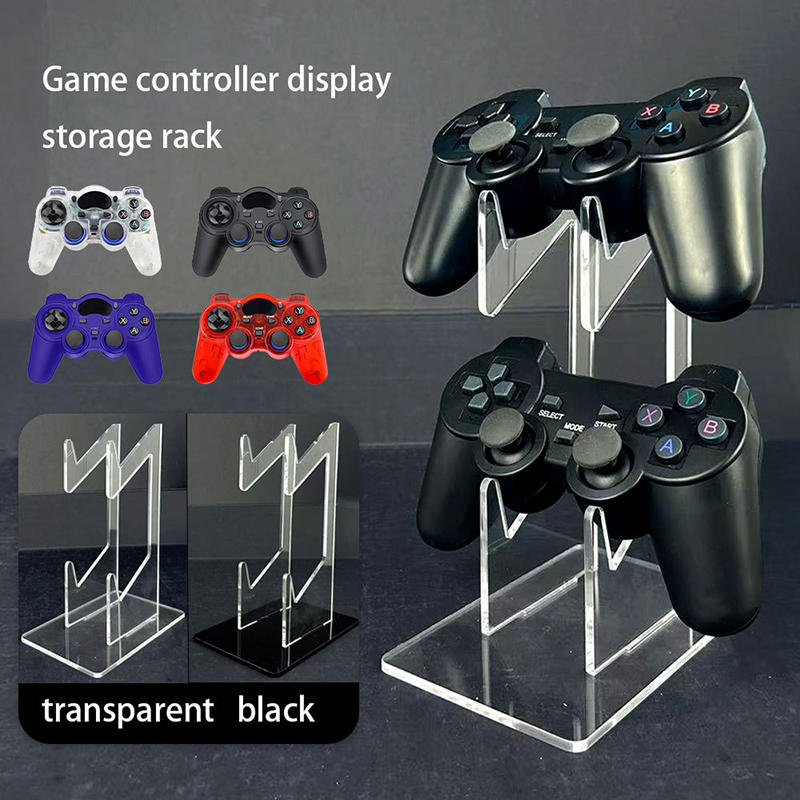 Suitable for PS5/PS4/Switch Pr - огляд і ціна Gaming Console Ps5