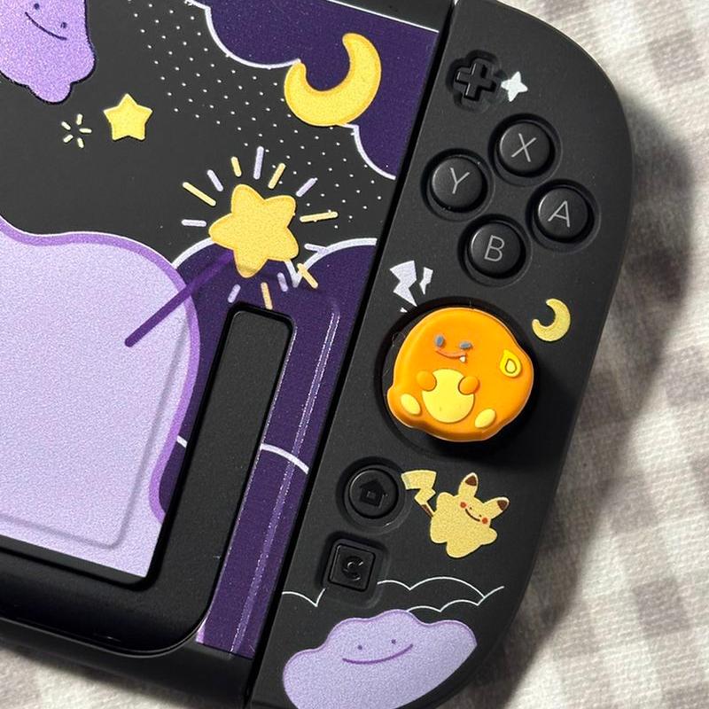 Switch 2 Matte Hard Shell Prot - огляд і ціна Handheld Gaming Console