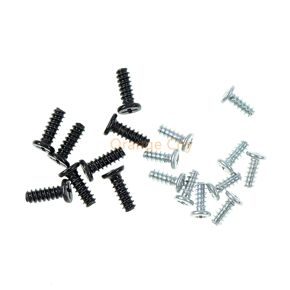 1Set Full Screws For PSV2000 F - огляд і ціна Gaming Console Sony