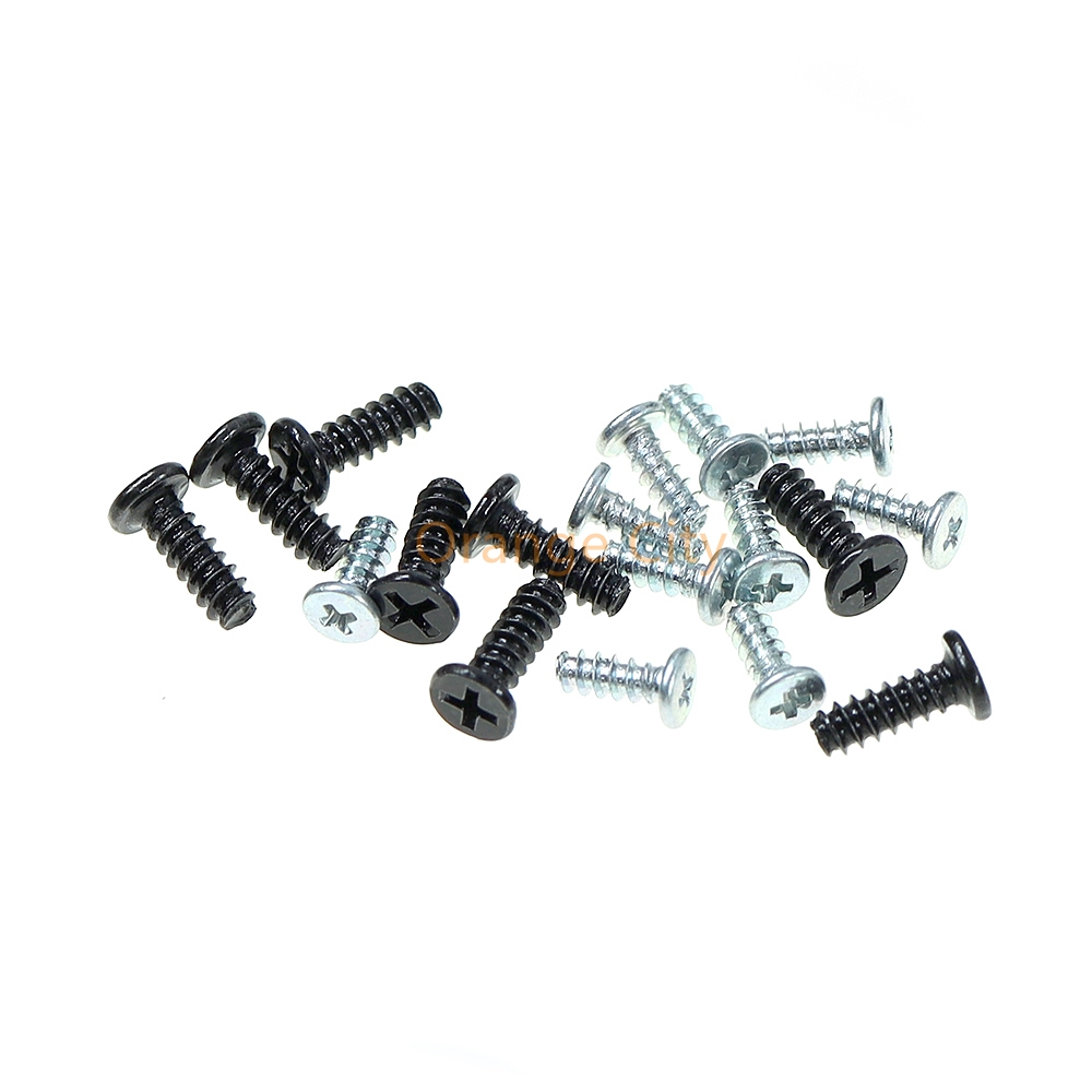 1Set Full Screws For PSV2000 F - огляд і ціна Gaming Console Sony