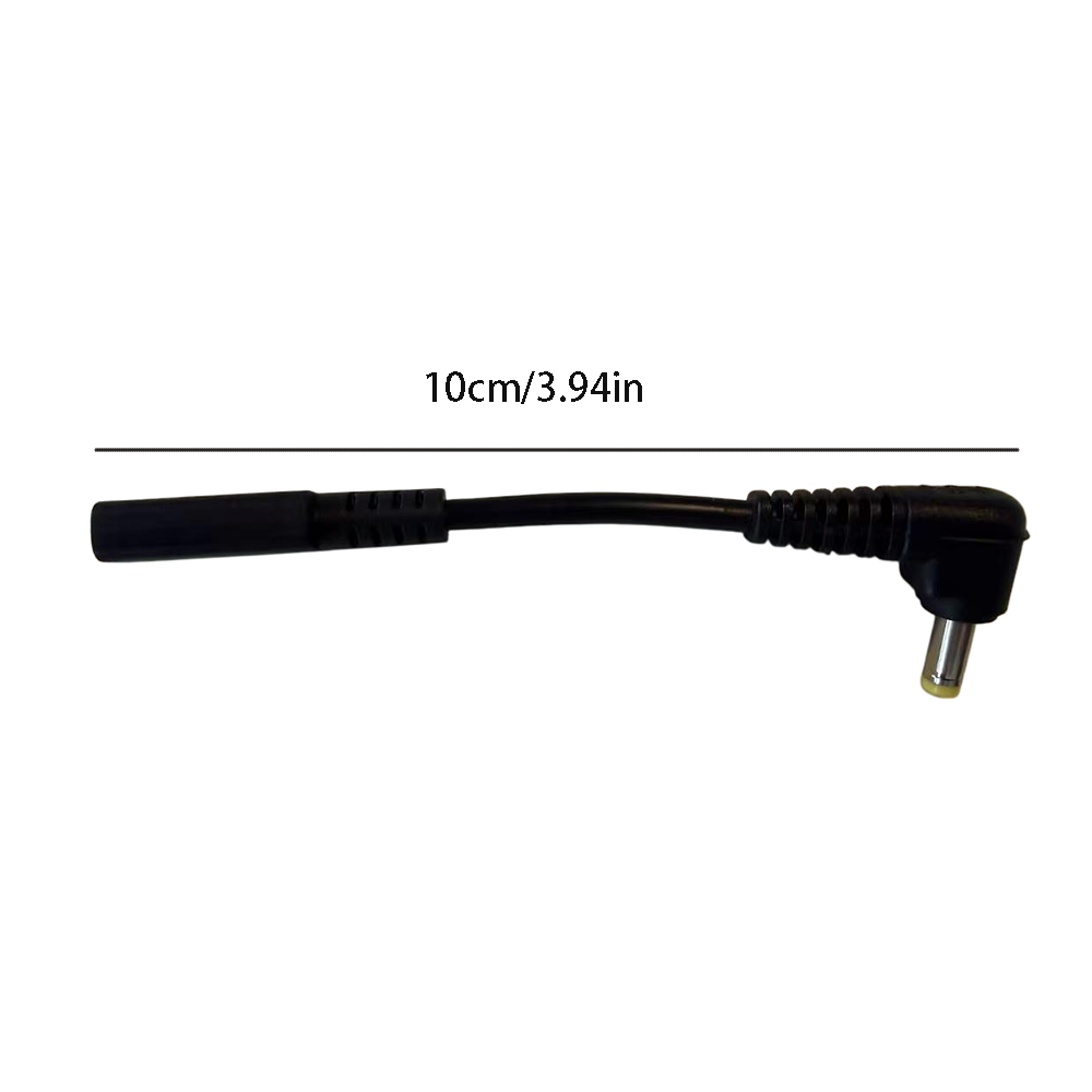 Type C 45W PD Charge Cable for - огляд і ціна Gaming Console Sony