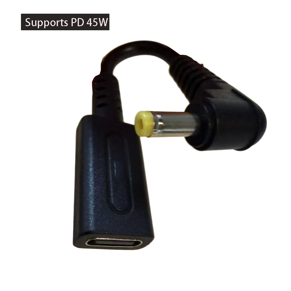 Type C 45W PD Charge Cable for - огляд і ціна Gaming Console Sony