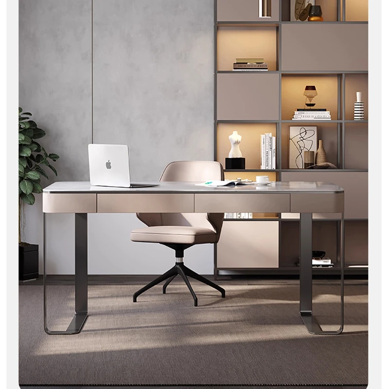 Bookcase & Magazine Racks Cons - огляд і ціна Gaming Console Table