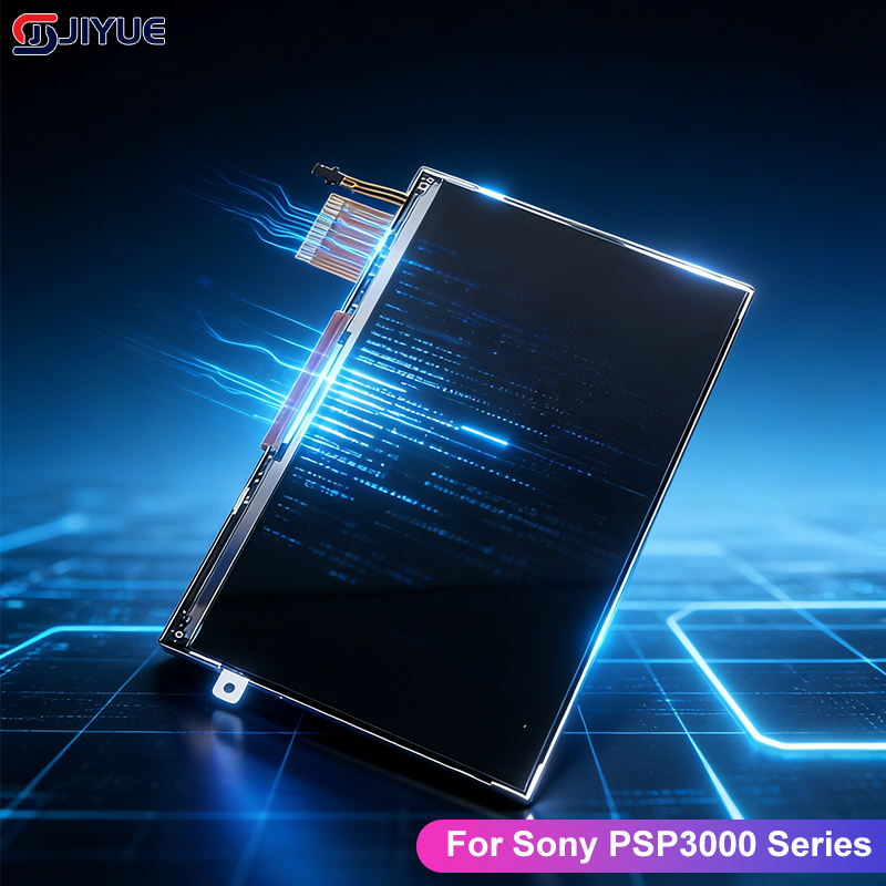 New Replacement LCD Display PS - огляд і ціна Gaming Console Ps5