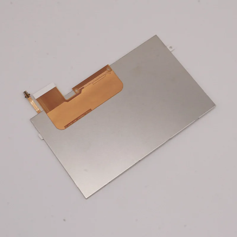 New Replacement LCD Display PS - огляд і ціна Gaming Console Ps5