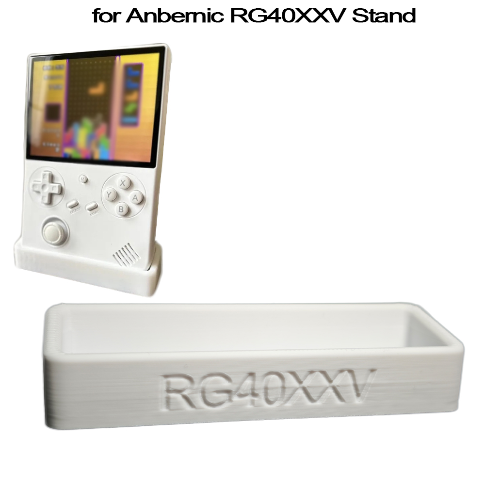 Portable Desktop Bracket Holde - огляд і ціна Gaming Console Table