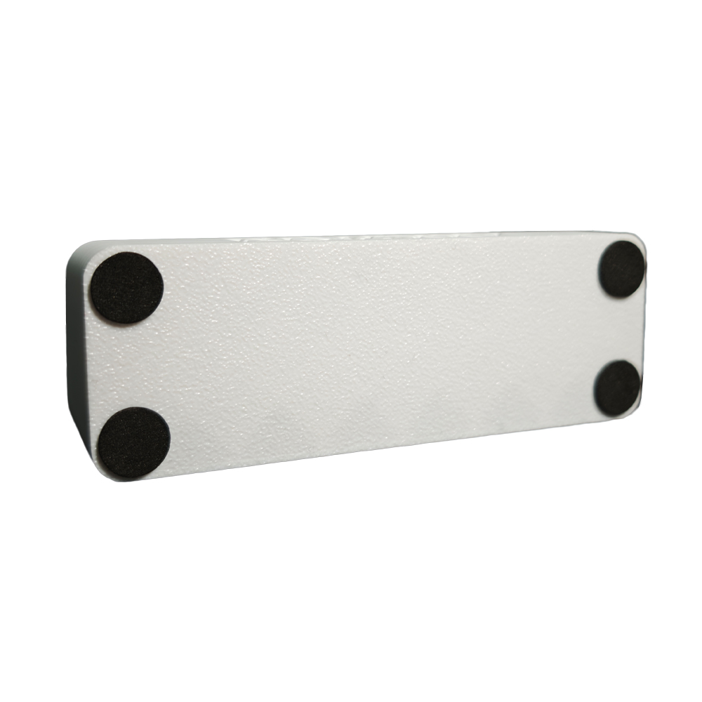 Portable Desktop Bracket Holde - огляд і ціна Gaming Console Table