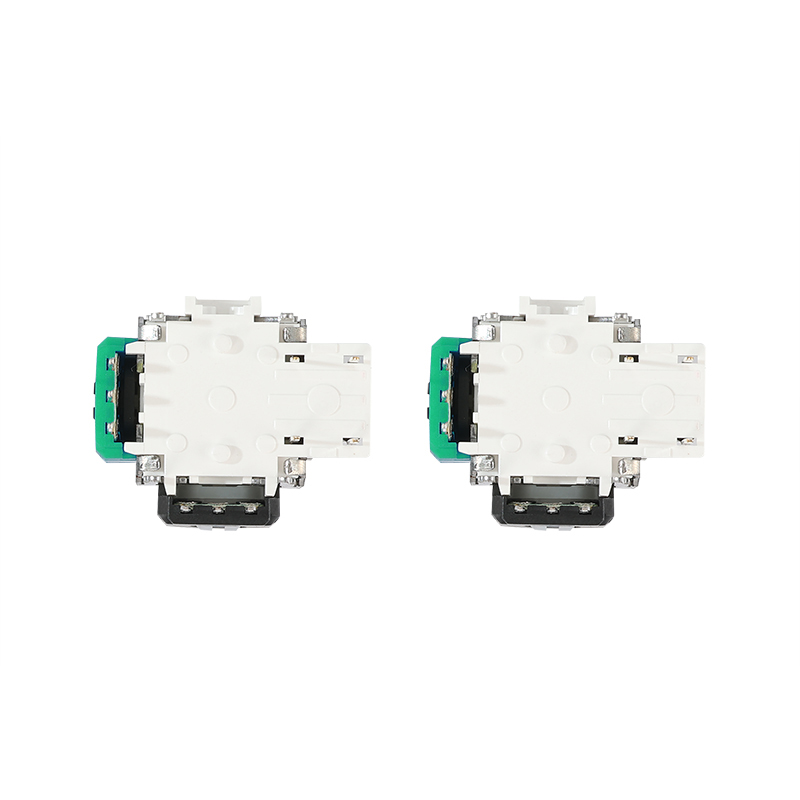 10 Pairs GuliKit TMR Joystick  - огляд і ціна Ps5 Controller Cover