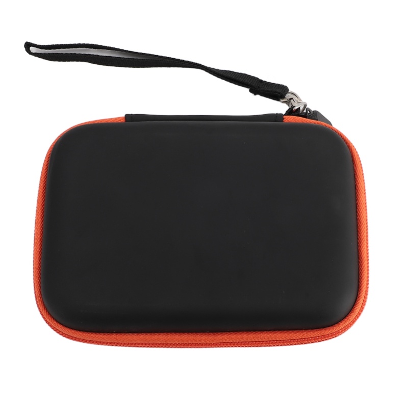 Handheld Game Console Case Lar - огляд і ціна Handheld Gaming Console