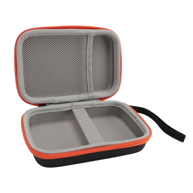 Handheld Game Console Case Lar - огляд і ціна Handheld Gaming Console