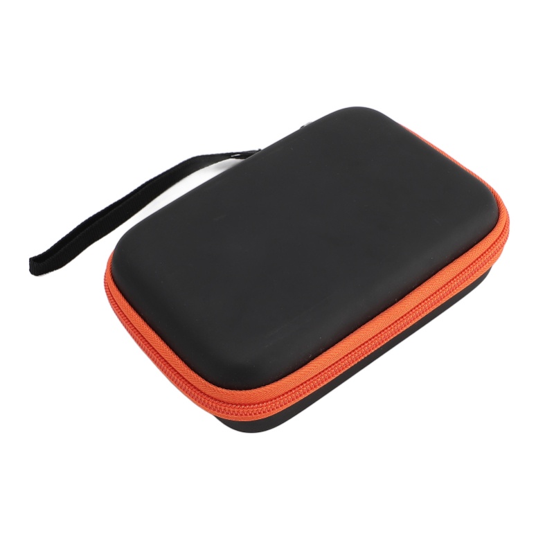 Handheld Game Console Case Lar - огляд і ціна Handheld Gaming Console