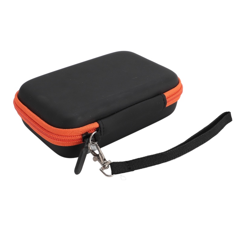 Handheld Game Console Case Lar - огляд і ціна Handheld Gaming Console