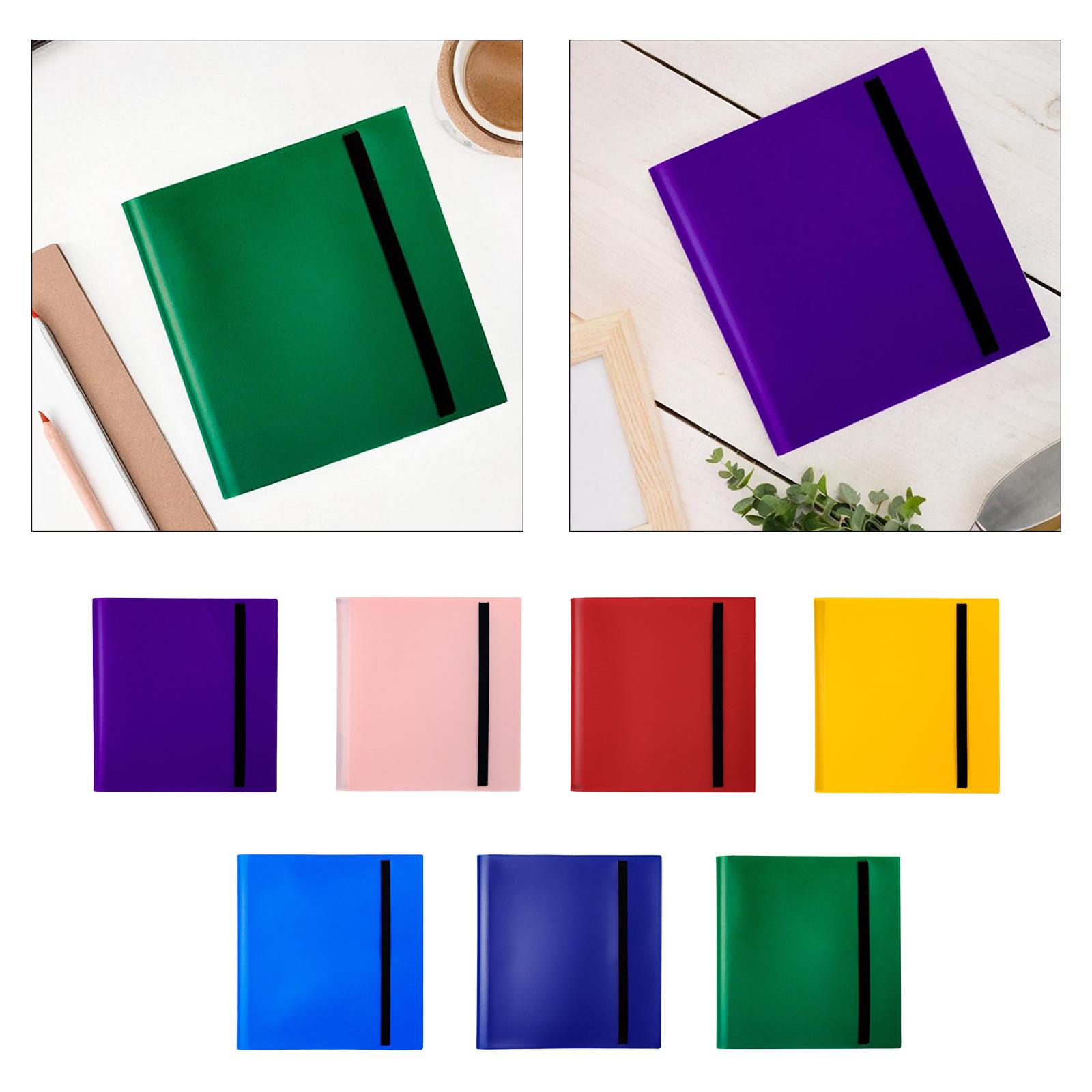 Cards Binder Strap Design 12 P - огляд і ціна Handheld Gaming Console