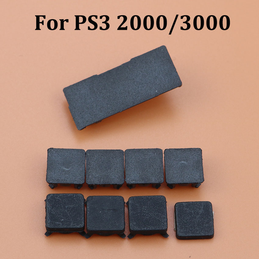 JCD For PS4 Slim Screws Screw  - огляд і ціна Gaming Console Sony