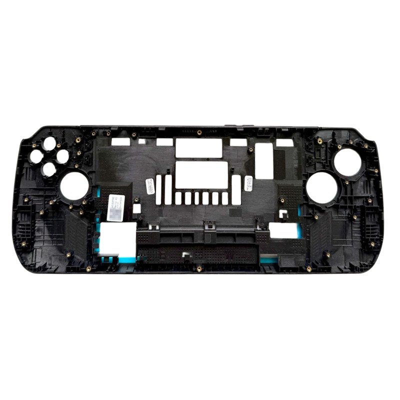 New For BOTTOMCASE® ROG Ally X - огляд і ціна Handheld Gaming Console