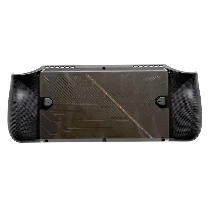 New For BOTTOMCASE® ROG Ally X - огляд і ціна Handheld Gaming Console