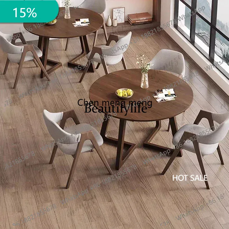 EE182 Console Salon Dining Tab - огляд і ціна Gaming Console Table